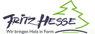 Fritz Hesse GmbH & Co. KG
